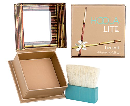 Benefit Hoola Lite Matte Bronzer Sale.