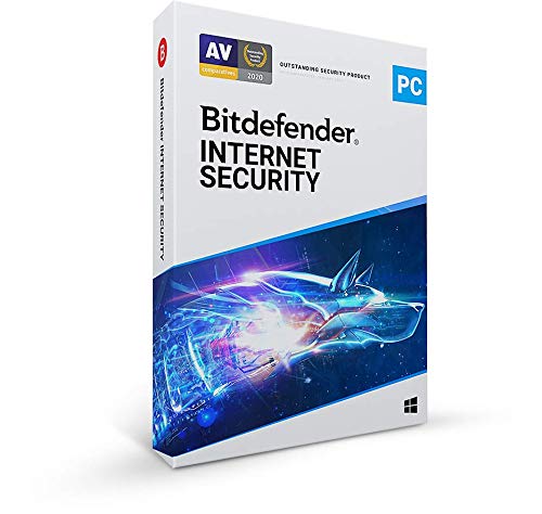 Bitdefender Total Security coupon code.