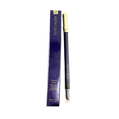 ESTÉE LAUDER Double Wear Stay-In-Place Eye Pencil sale.