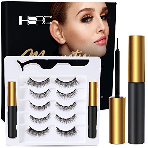 Dolanus Magnetic Eyelashes, Magnetic Eyelashes SALE.