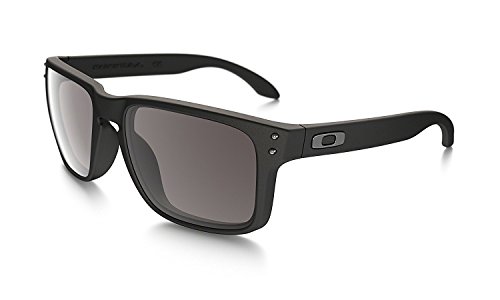Oakley Men's Oo9384 Holbrook Mix Rectangular Sunglasses promo code.