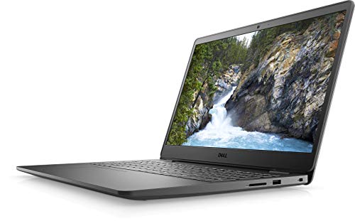 Dell Inspiron 15 3502 Intel(R) Celeron(R) Processor N4020 Processor 12.
