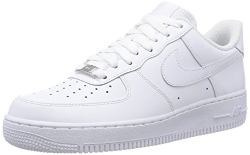Nike Men's Basketball Shoes.