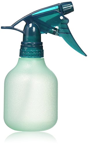 Rayson Empty Spray Bottle.