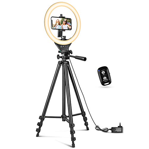 Tripod Stand on Sale.