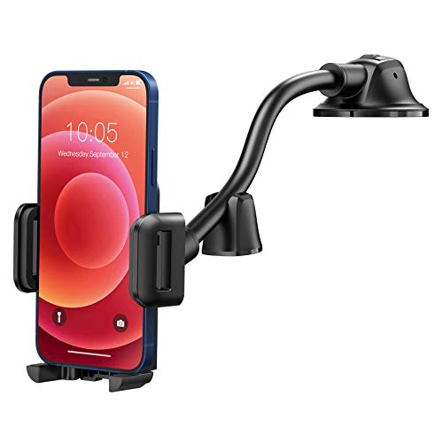 Mpow Car Phone Mount.