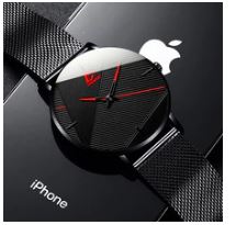 Reloj hombr watch.