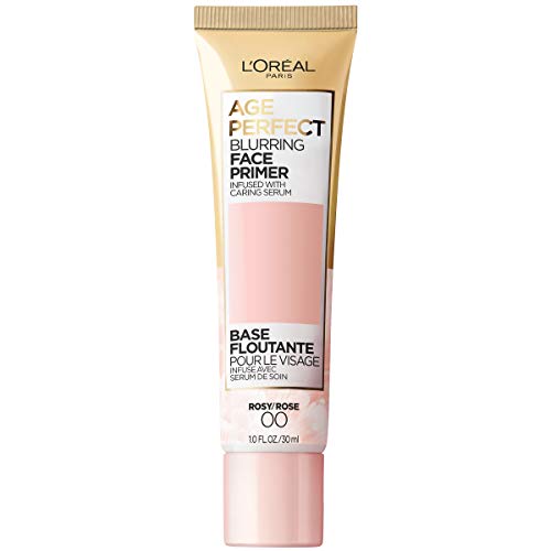 Rimmel Stay Matte Mattifying Primer Sale.