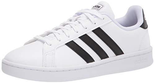 adidas Men's Questar Flow Sneaker Running Shoe.