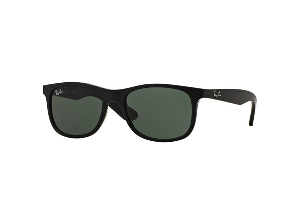 Ray-ban Rb3507 Clubmaster Sunglasses.