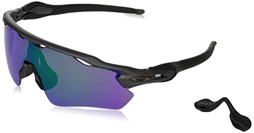 Oakley Men's Oo9384 Holbrook Mix Rectangular Sunglasses promo code.
