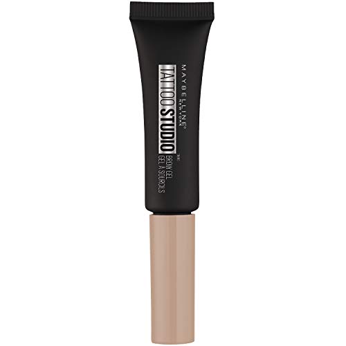 Maybelline New York Brow Define + Fill Duo Makeup Sale.