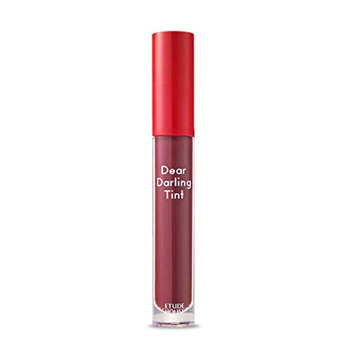 ETUDE HOUSE Dear Darling Water Gel Tint Ice Cream Deal.