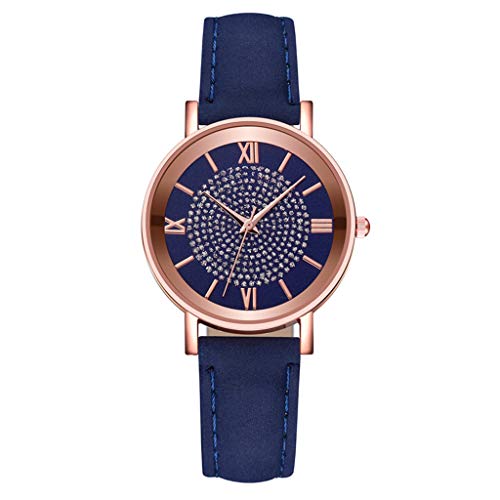 Luxury Watches Sale.