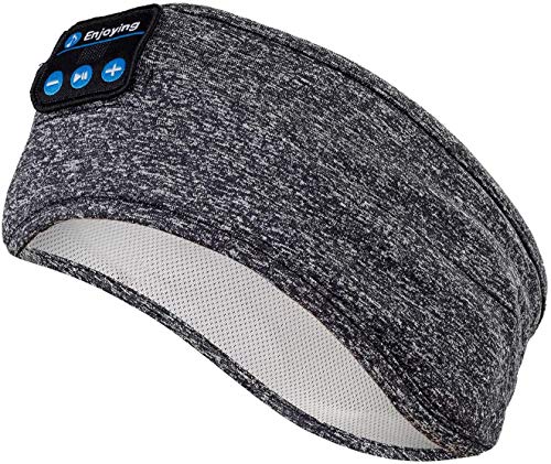 Sleep Headphones Wireless.