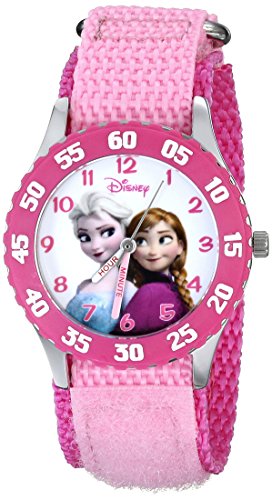 Disney Kids Watch.