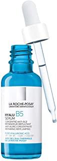 La Roche Posay Vitamin C Serum.
