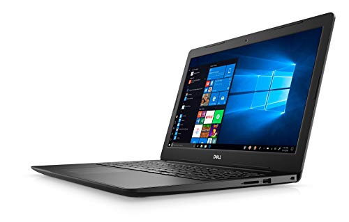 Dell Inspiron 3000 Series 15.6".