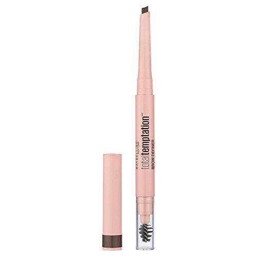 Maybelline New York Brow Define + Fill Duo Makeup Sale.