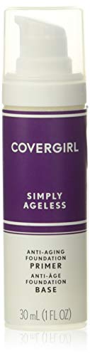 Rimmel Stay Matte Mattifying Primer Sale.