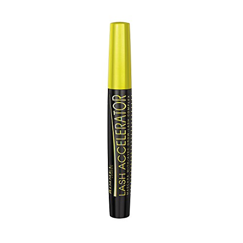 Rimmel Wonderful Wonderlash Mascara Deal.