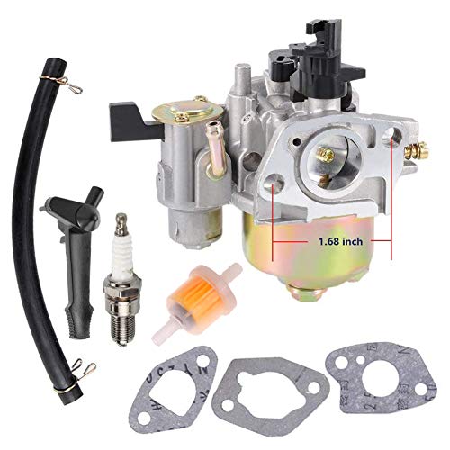 STYDDI Pressure Washer Gun Adapter.