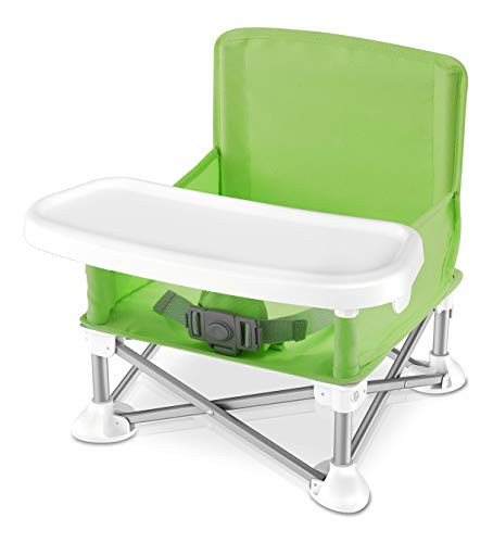 Baby Seat Booster High Chair best deal.