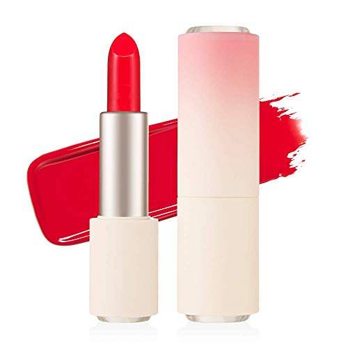 ETUDE HOUSE Heart Blossom Better Lips-Talk Sale.