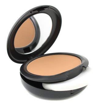 MAC, Studio Fix Powder Plus Foundation NC45 Boxed New Sale.