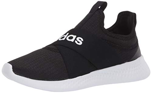 adidas Women's Puremotion Adapt Running Shoe.