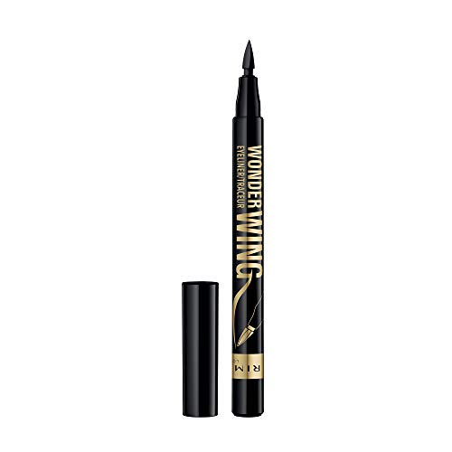 Rimmel Scandaleyes Waterproof Gel Eye Liner Pencil Deal.