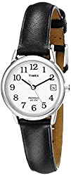 Timex Women's Indiglo Watch Sale.