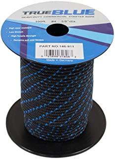 rope for sale.