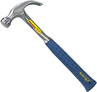 hammer for sale.