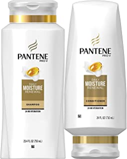 Pantene.