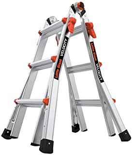 ladder for sale.