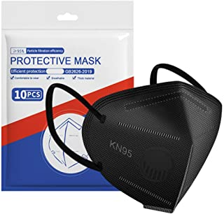 amazon n95 mask for sale.