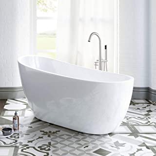 bathtubs for sale.