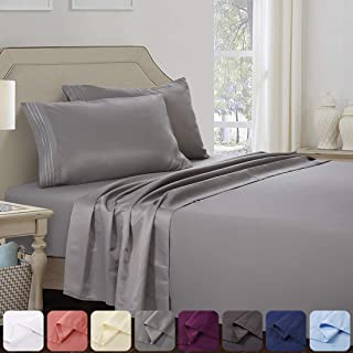 cheap full bedsheet sets.