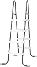 cheap swimming pool ladder.