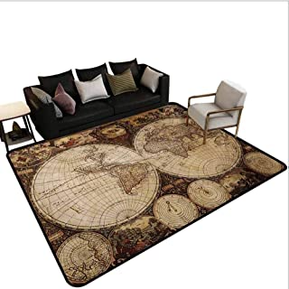 cheap carpet.