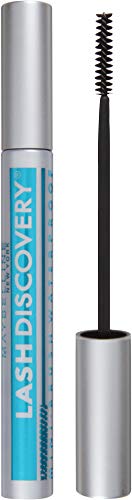Maybelline New York Lash Discovery Waterproof Mascara Deal.