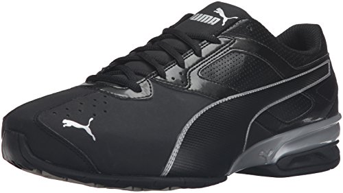 PUMA Women's Tazon Cross Trainer.