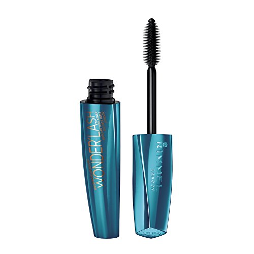 Rimmel Wonderful Wonderlash Mascara Deal.