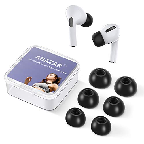 Airpods Pro Case,3D Cute Cartoon Funny Fun Cool.