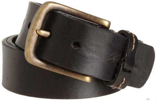 Tommy Hilfiger Men's 1 9 16 in. Pullup Flip Over Belt.