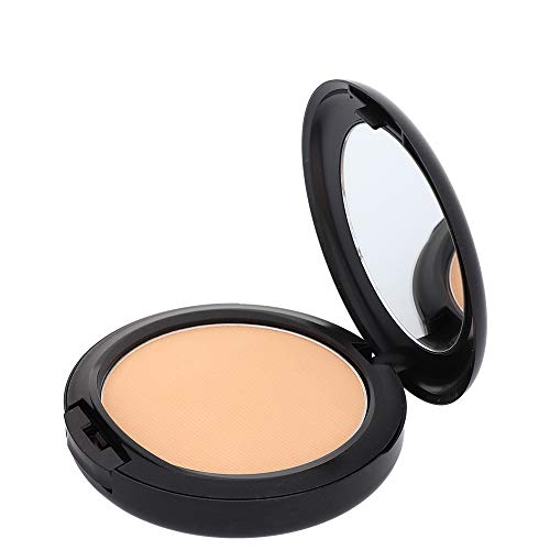 MAC Studio Fix Powder Plus Foundation NC25 Sale.