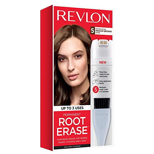 Revlon Colorsilk Haircolor, Medium Auburn sale.