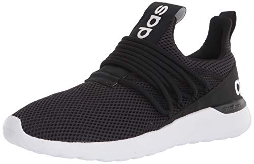 adidas Men's Lite Racer Adapt 3.0 Running Shoe.
