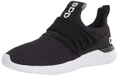 adidas Women's Ultraboost 20 Running Shoe.